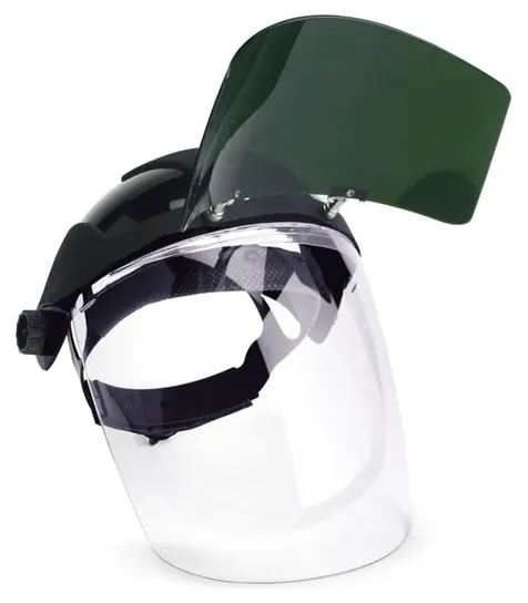 Sellstrom DP4