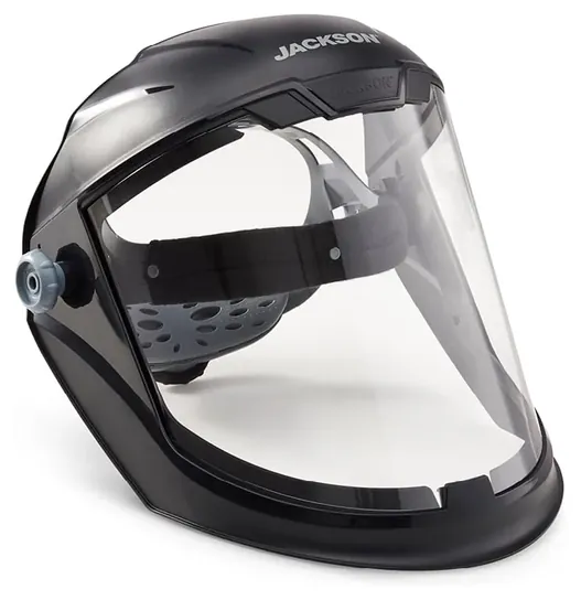 Jackson Maxview 14201