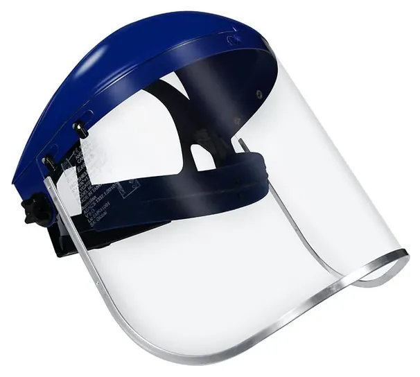 Blue Eagle B1BL