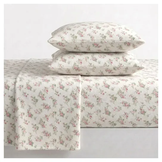 Laura Ashley Audrey
