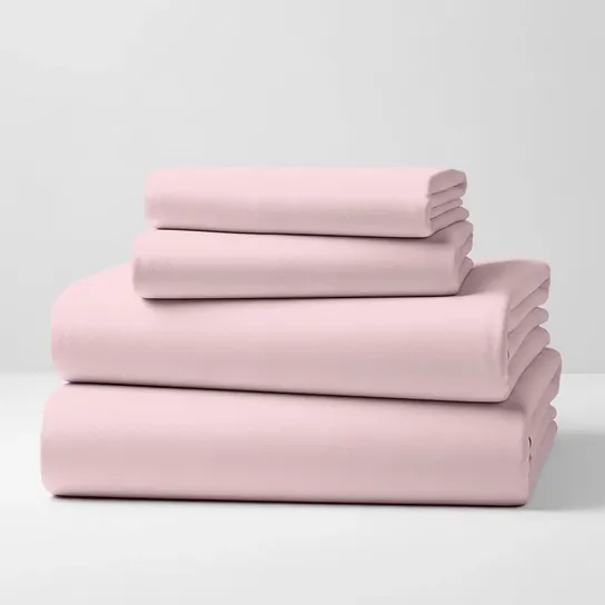 Mellanni 4-Piece