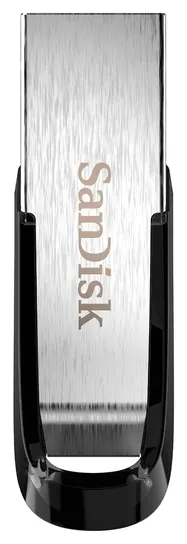 SanDisk Ultra Flair