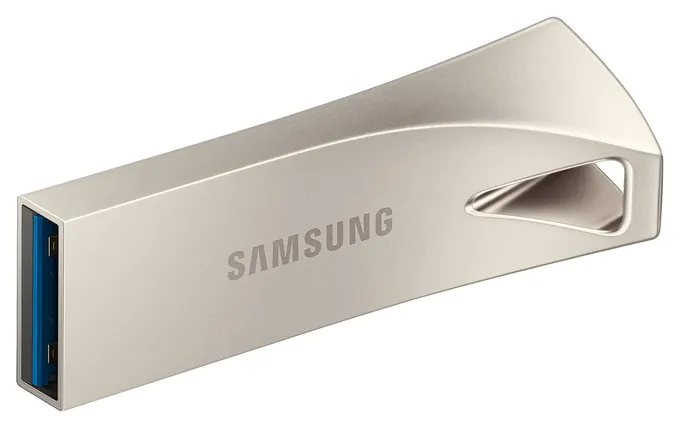 Samsung BAR Plus