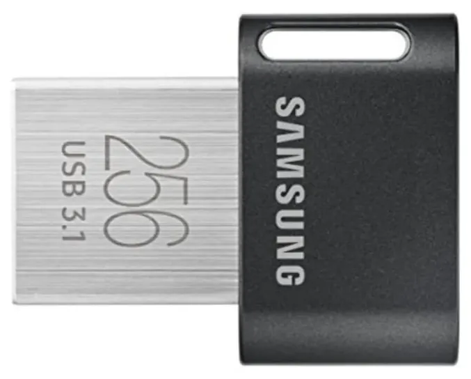 Samsung FIT Plus
