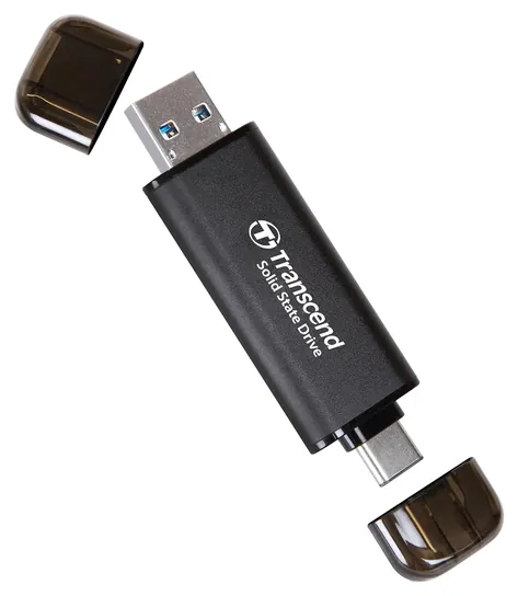 Transcend ESD310