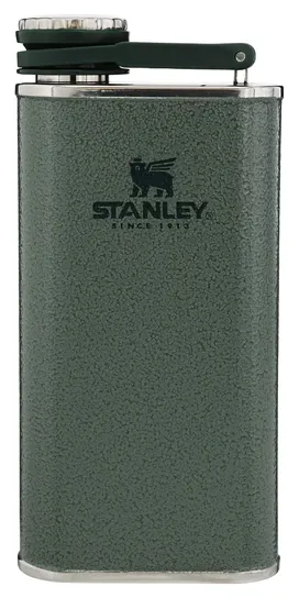 Stanley Easy Fill