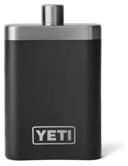 Yeti 7 oz