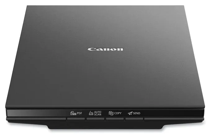 Canon CanoScan LiDE 300