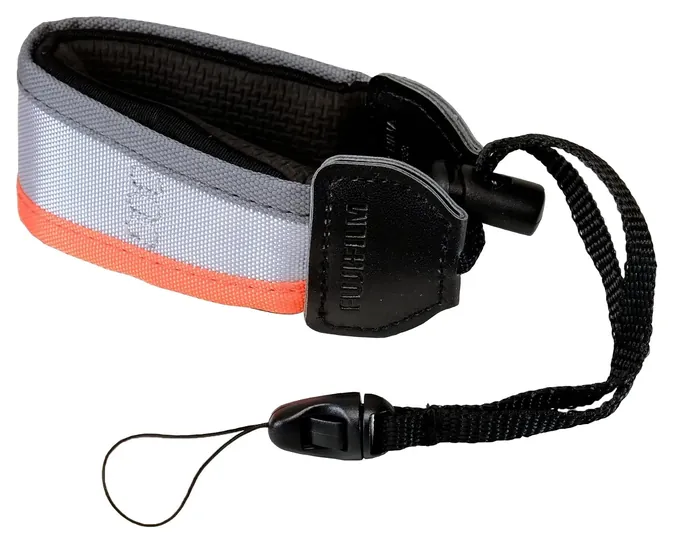 Fujifilm Rugged Float Strap