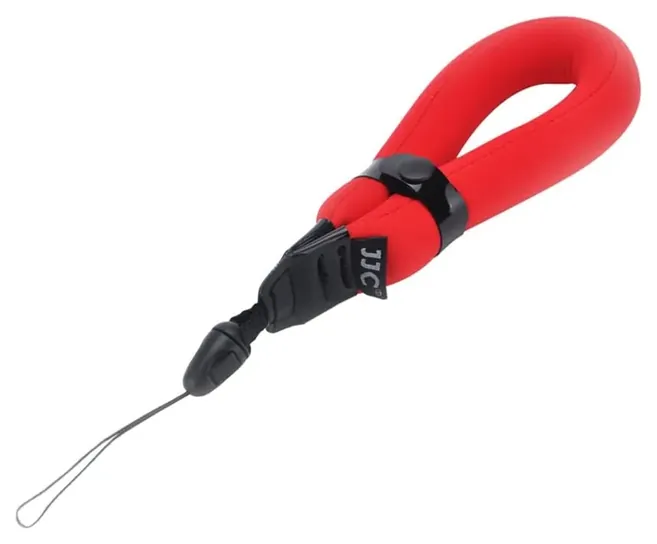 JJC ST-8R