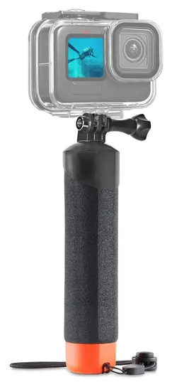 FitStill Hand Grip