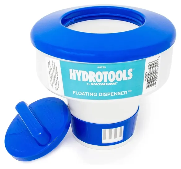 Swimline HydroTools 8725