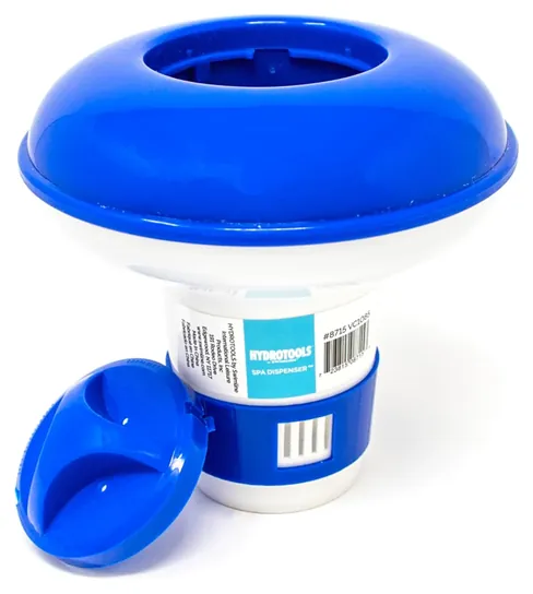 Swimline HydroTools 8715