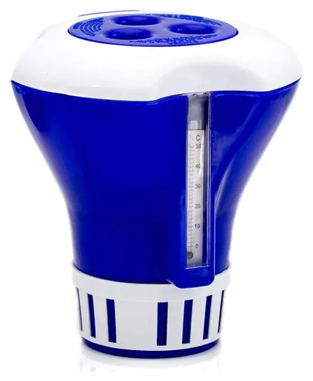 ATIE Thermometer Floater