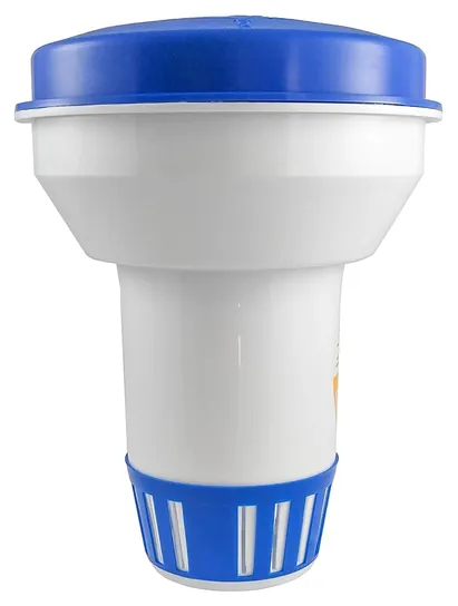 FibroPool XL
