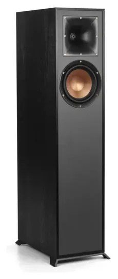 Klipsch R-610F