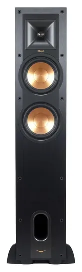 Klipsch R-26FA