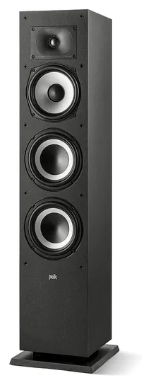 Polk Monitor XT60