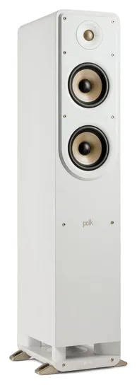 Polk Signature Elite ES50