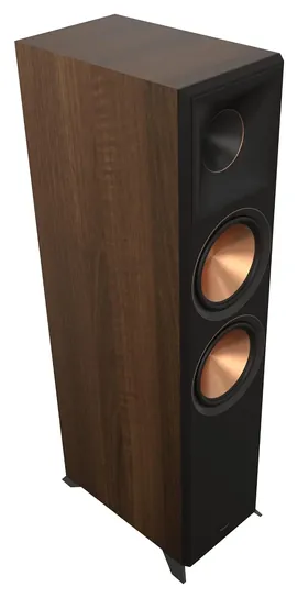 Klipsch RP-8000F II