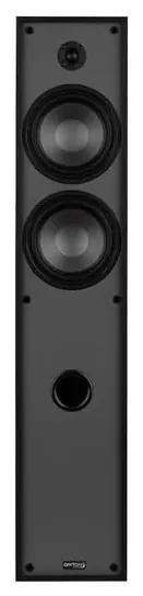 Dayton Audio Classic T65