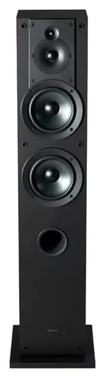 Sony SS-CS3M2