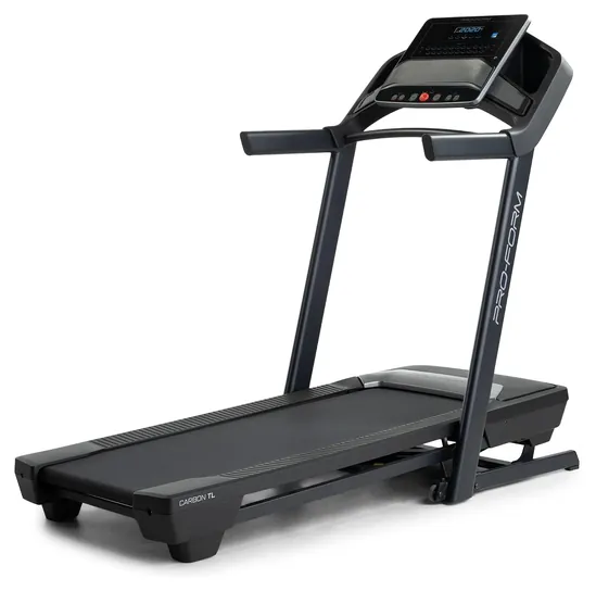 ProForm Carbon TL
