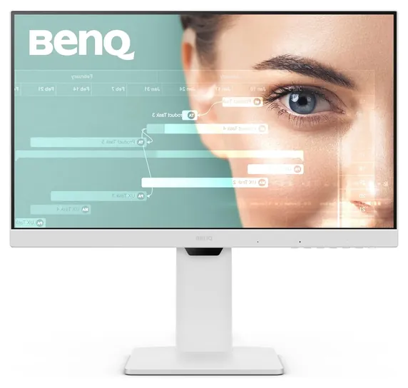 BenQ GW2486TC