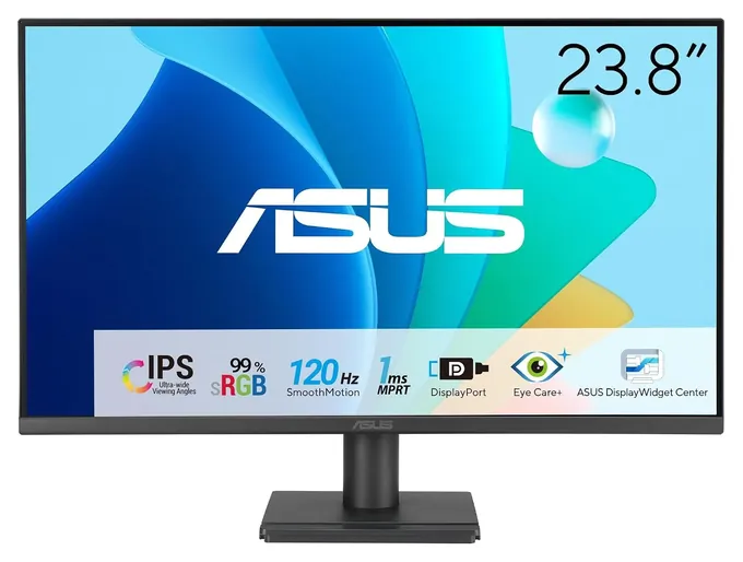 ASUS VA249QG
