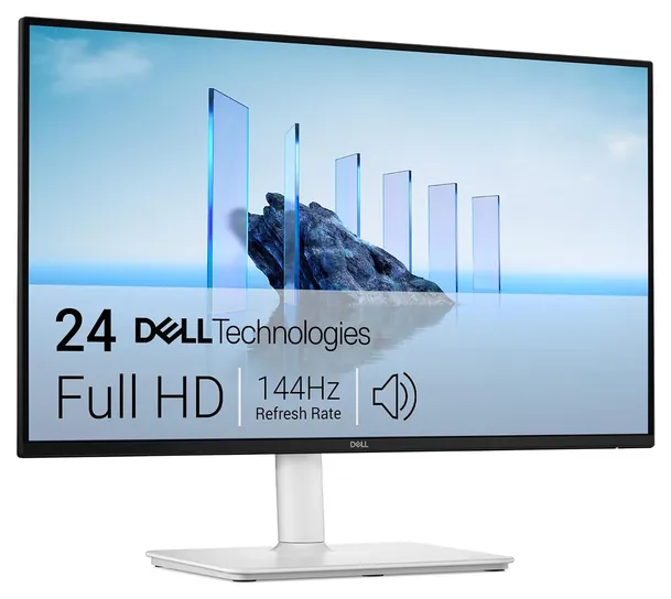 Dell S2425HSM