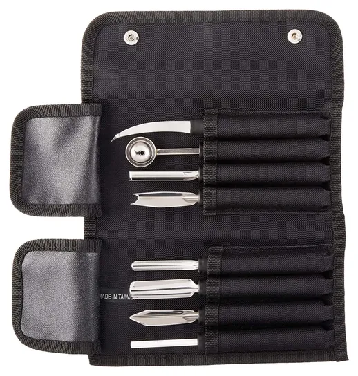 Mercer Culinary M15990