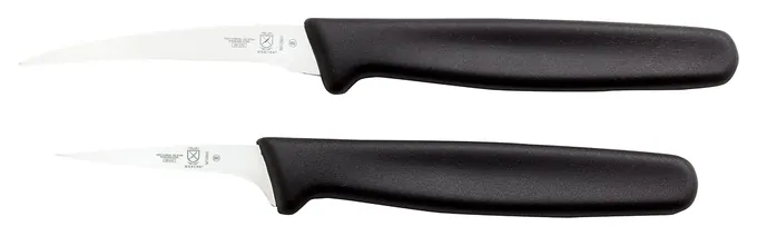 Mercer Culinary M12611