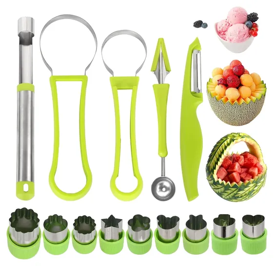 Machomby 14-Pack