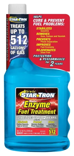 Star Brite Star Tron