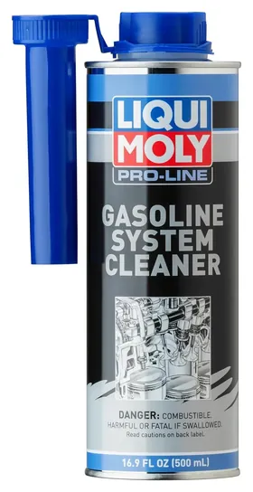 Liqui Moly Pro-Line