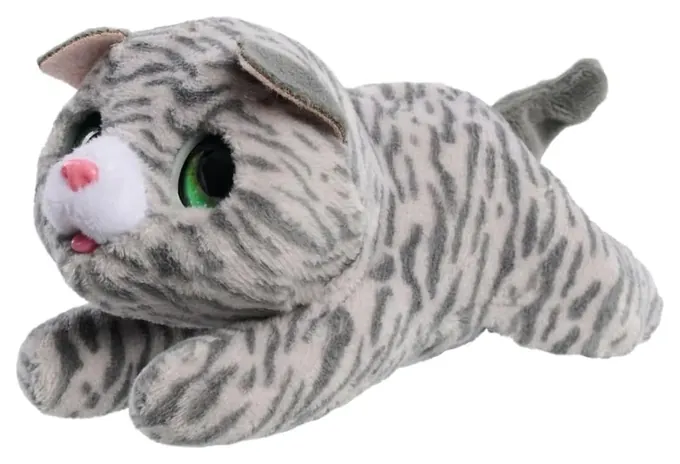 furReal Newborns Kitty