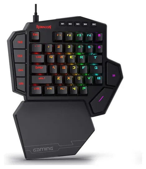 Redragon K585 DITI
