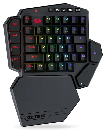 Redragon K585 PRO