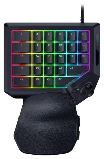 Razer Tartarus V2 Pro