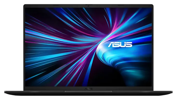 Asus V16