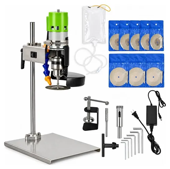 DIYAREA Electric Cutter