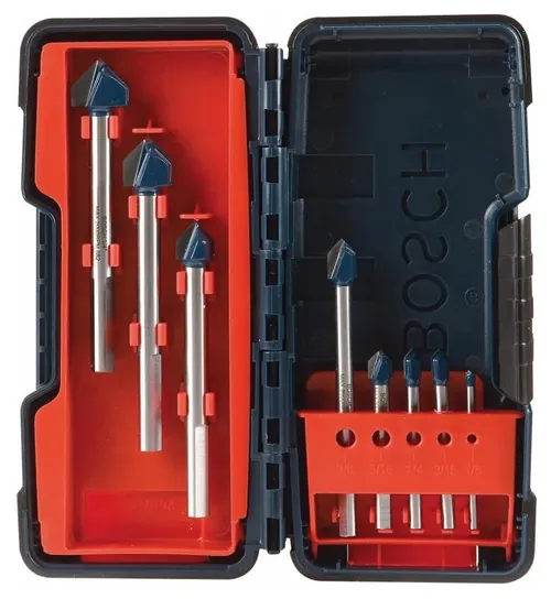 Bosch GT3000