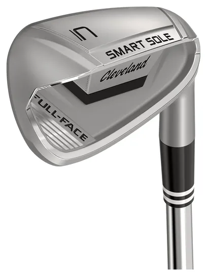 Cleveland Smart Sole Full-Face