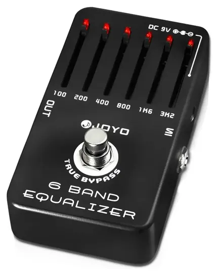 JOYO JF-11
