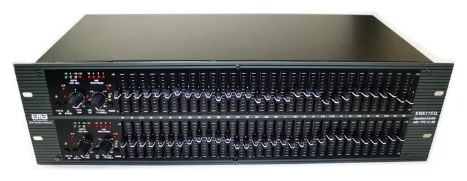 EMB EB831EQ