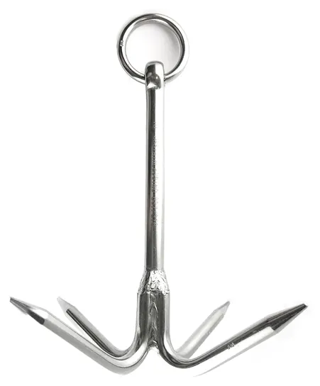 US Stainless 316