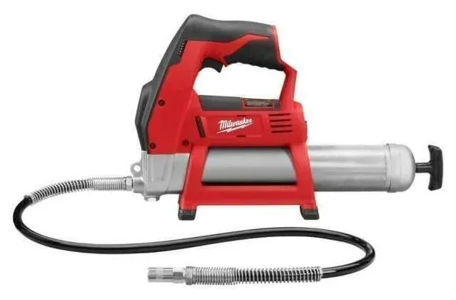 Milwaukee 2446-20