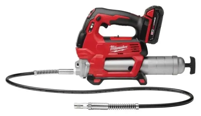 Milwaukee 2646-21CT M18