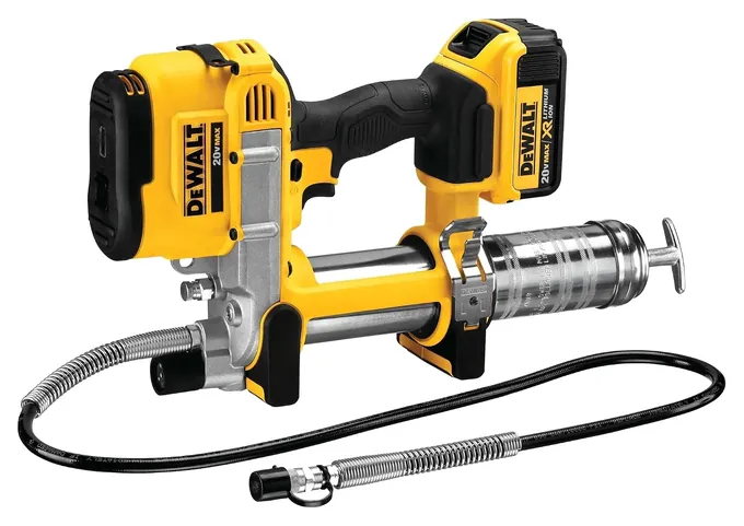 DeWalt DCGG571M1