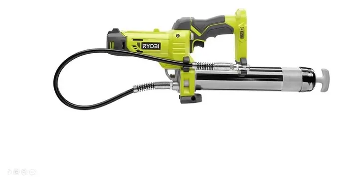 Ryobi P3410